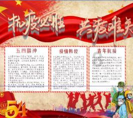 如何快速编写软文游戏画面