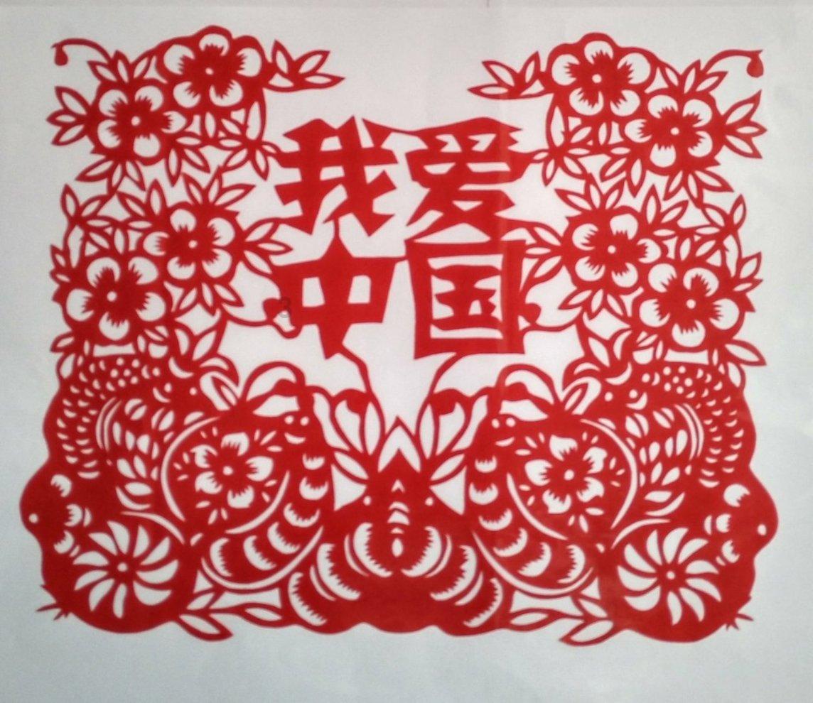 逃离违建房屋9