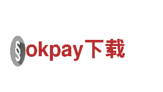 优质钢铁制造 | okpay下载供应商 - 钢铁制造专家